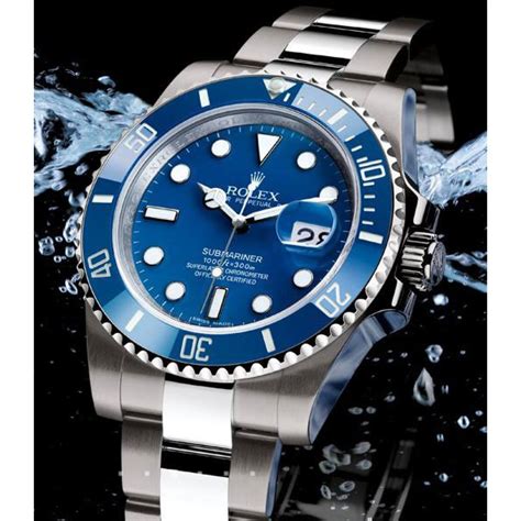 submariner rolex replica|rolex submariner original.